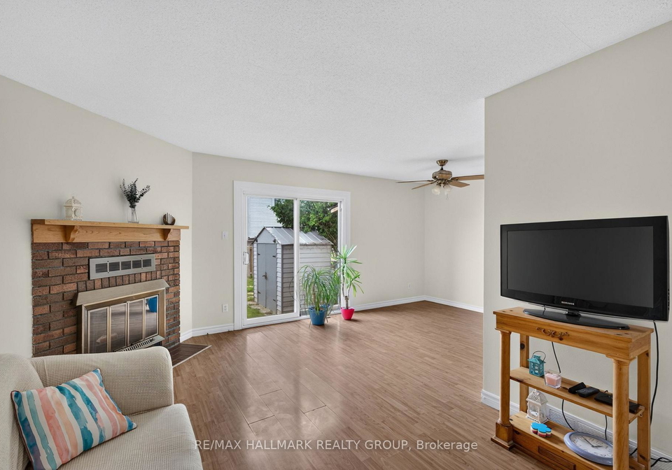 13-sunridge-lane-ottawa-ontario-x13578990