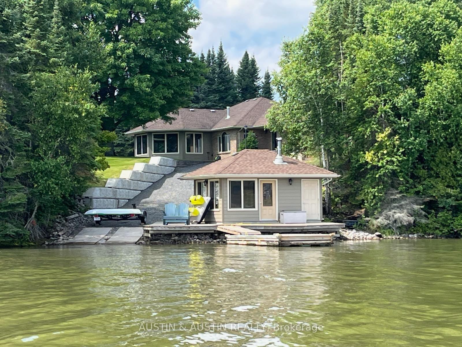 134-davis-point-road-dryden-ontario-x13578992