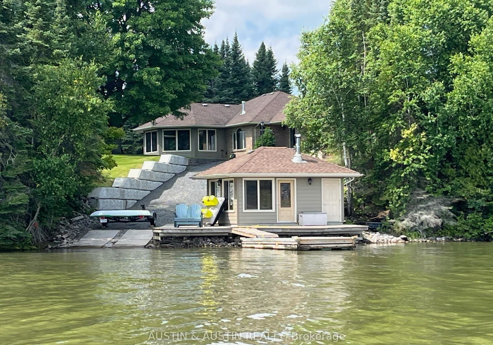 134-davis-point-road-dryden-ontario-x13578992