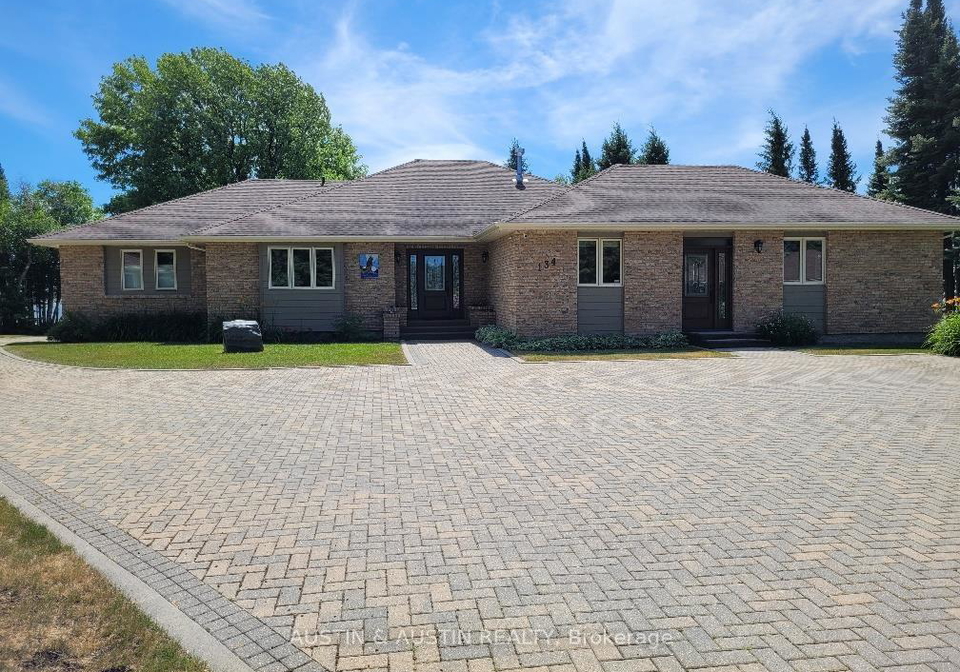 134-davis-point-road-dryden-ontario-x13578992