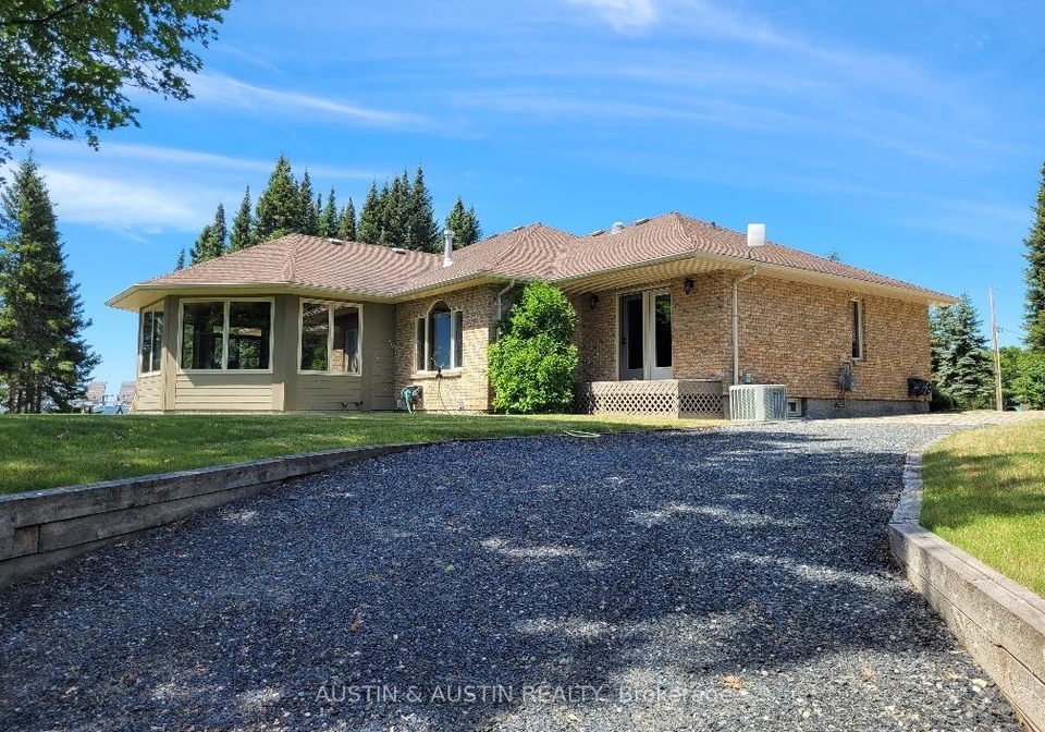 134-davis-point-road-dryden-ontario-x13578992