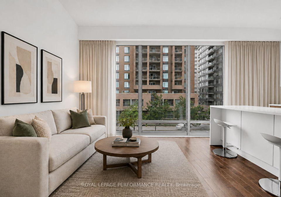 111-champagne-avenue-s-ottawa-ontario-x13578996