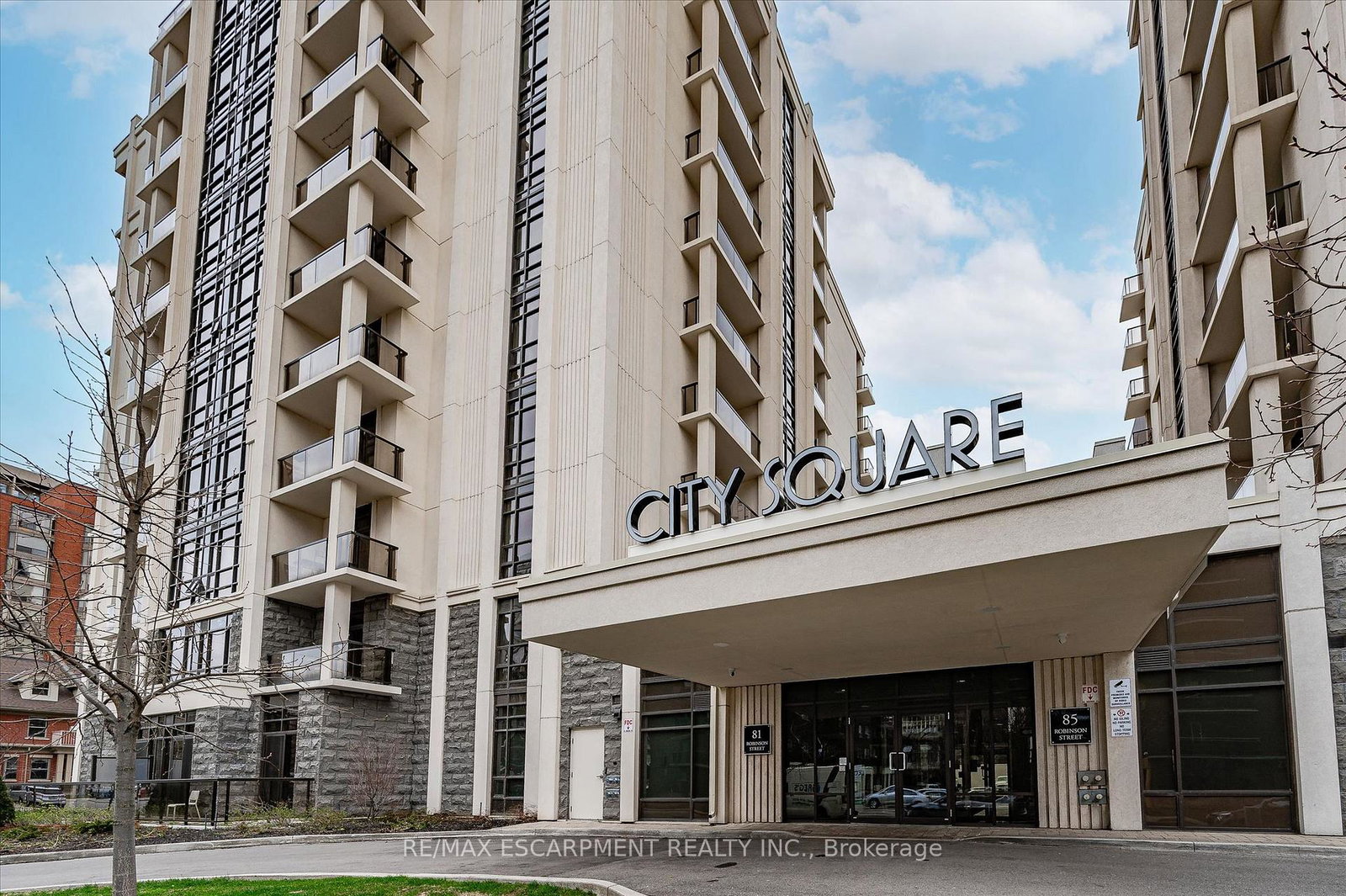 85-robinson-street-hamilton-ontario-x13578998