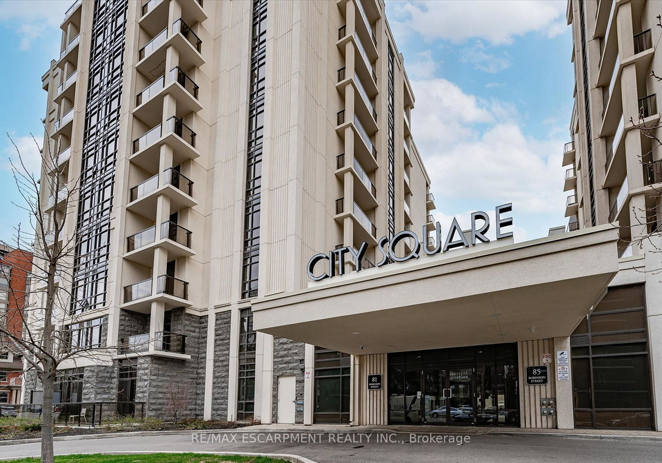85-robinson-street-hamilton-ontario-x13578998
