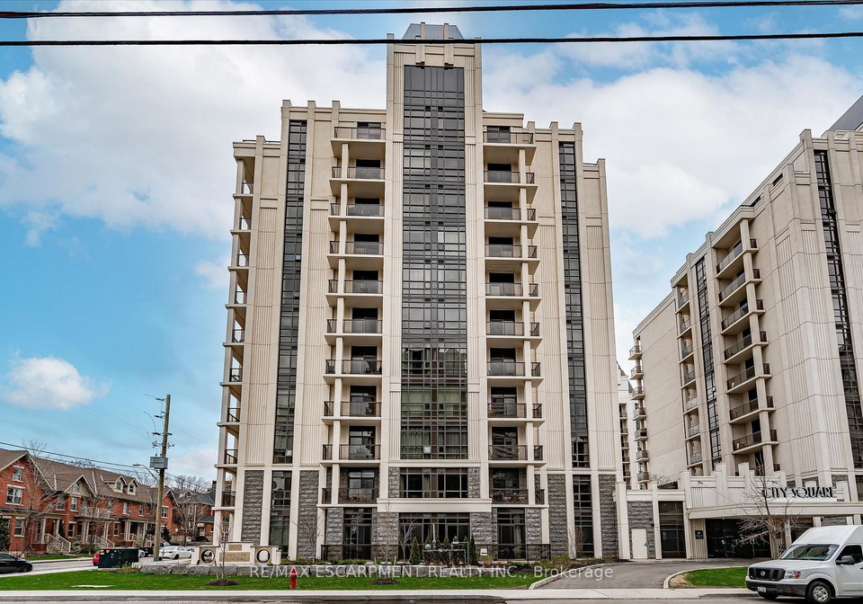 85-robinson-street-hamilton-ontario-x13578998