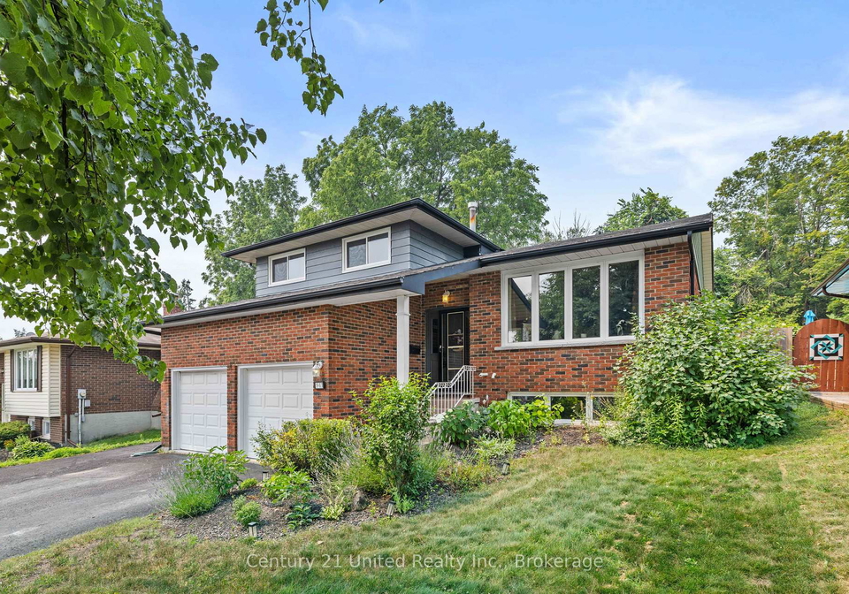 941-golfview-road-peterborough-ontario-x13579002