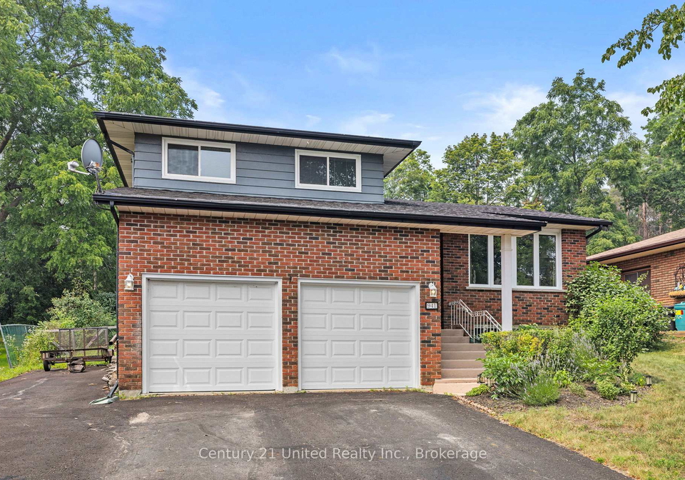 941-golfview-road-peterborough-ontario-x13579002