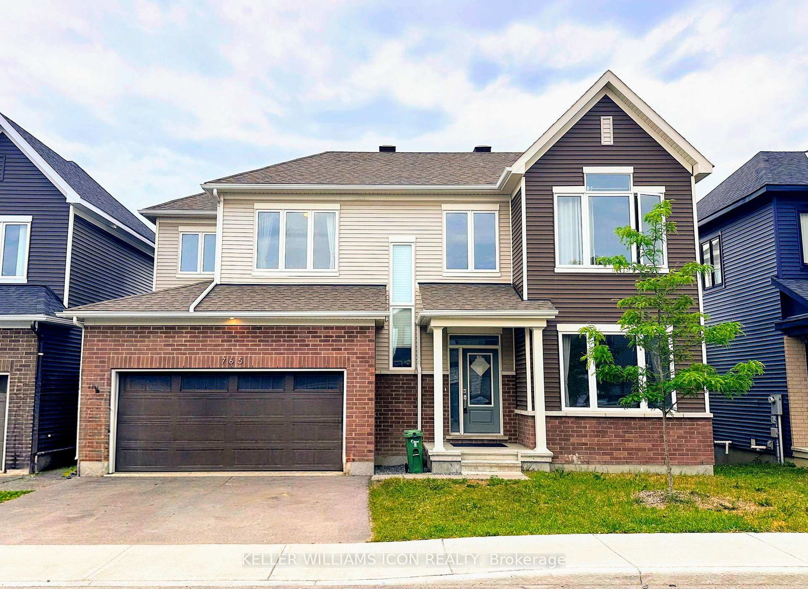 765-eminence-street-ottawa-ontario-x13579006