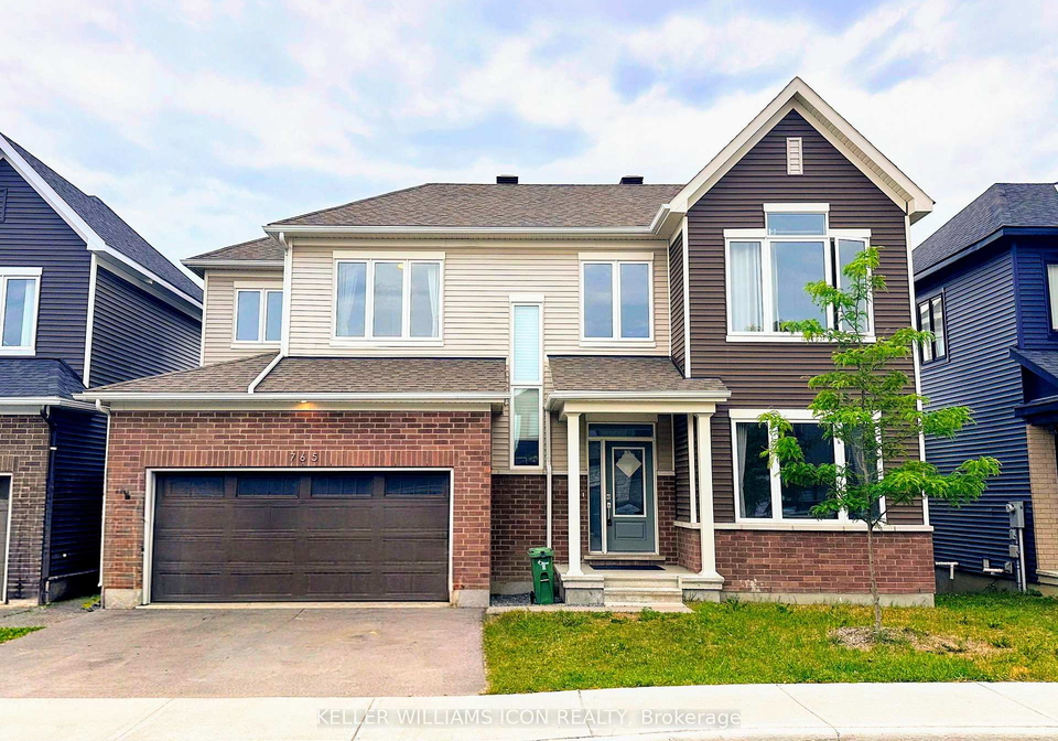 765-eminence-street-ottawa-ontario-x13579006