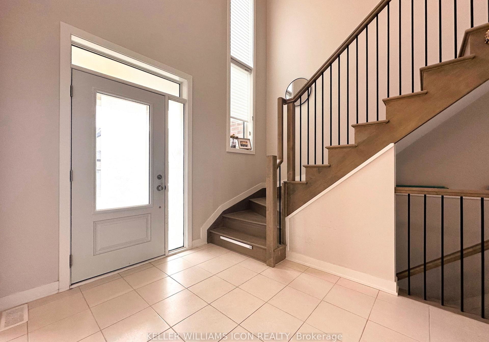 765-eminence-street-ottawa-ontario-x13579006