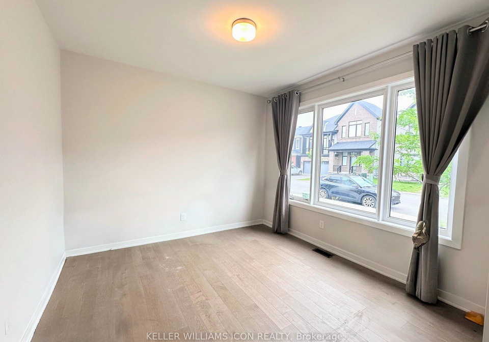 765-eminence-street-ottawa-ontario-x13579006