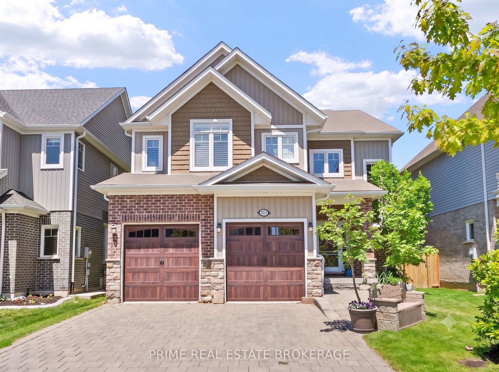 2211-springridge-drive-london-north-ontario-x13579016