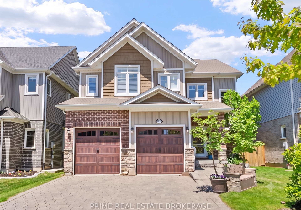 2211-springridge-drive-london-north-ontario-x13579016