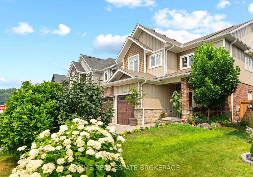 2211-springridge-drive-london-north-ontario-x13579016