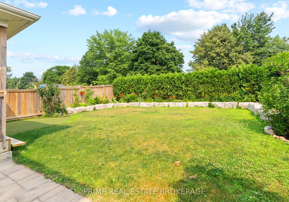 2211-springridge-drive-london-north-ontario-x13579016
