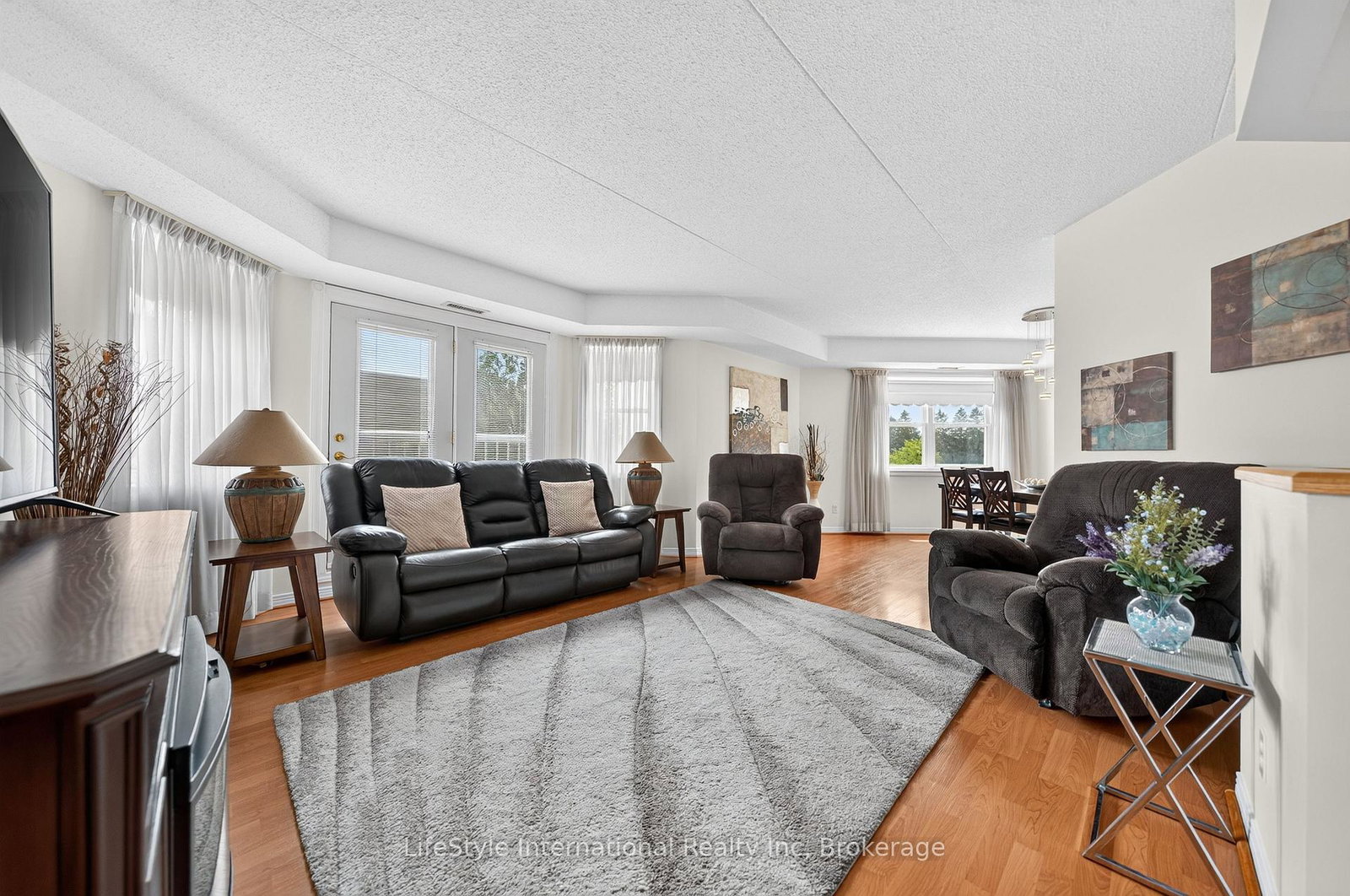 208-silvercreek-parkway-n-guelph-ontario-x13579018