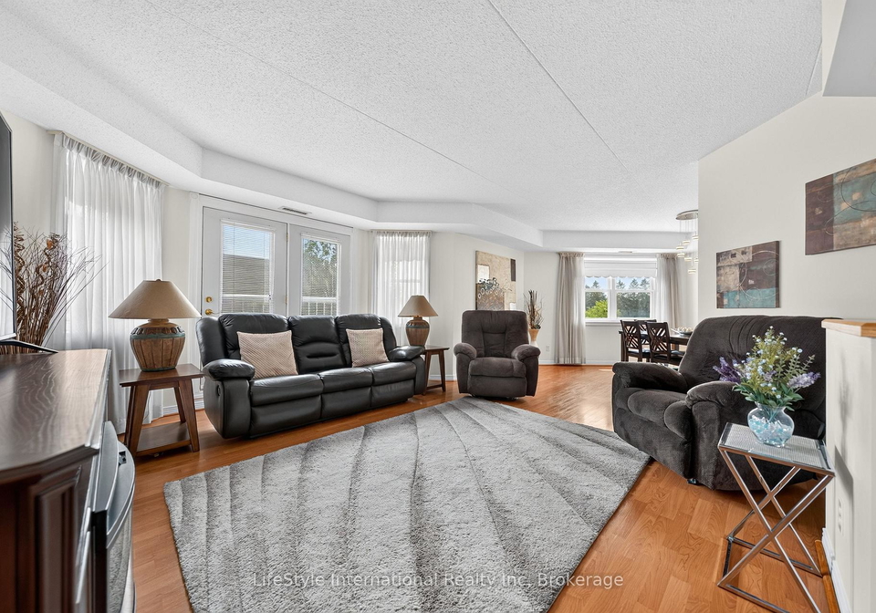 208-silvercreek-parkway-n-guelph-ontario-x13579018