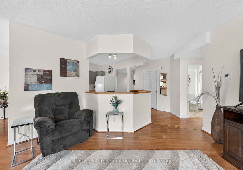 208-silvercreek-parkway-n-guelph-ontario-x13579018