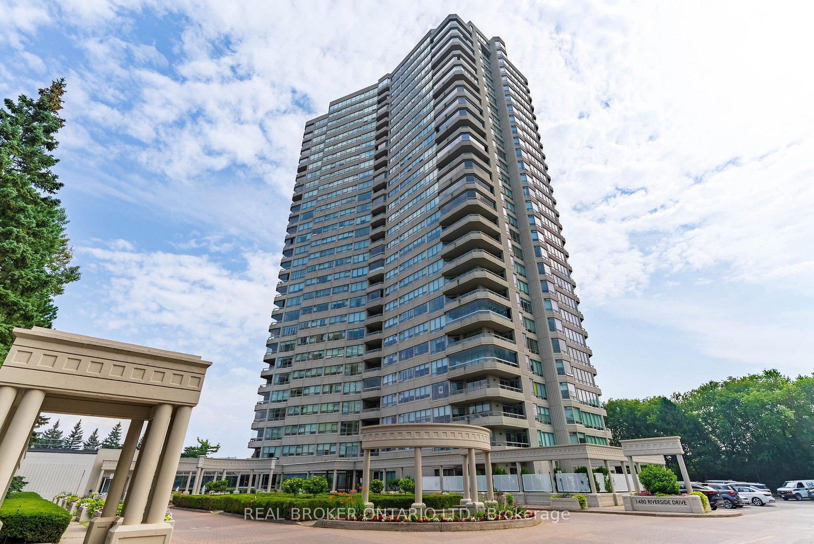 1480-riverside-drive-ottawa-ontario-x13579024