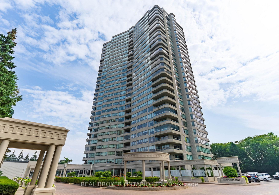 1480-riverside-drive-ottawa-ontario-x13579024