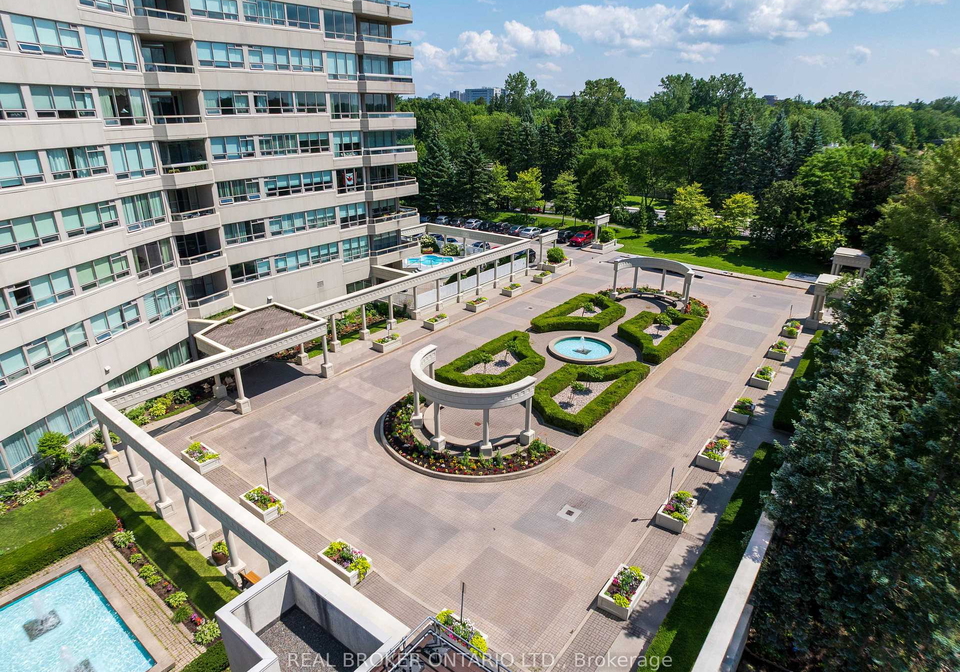 1480-riverside-drive-ottawa-ontario-x13579024