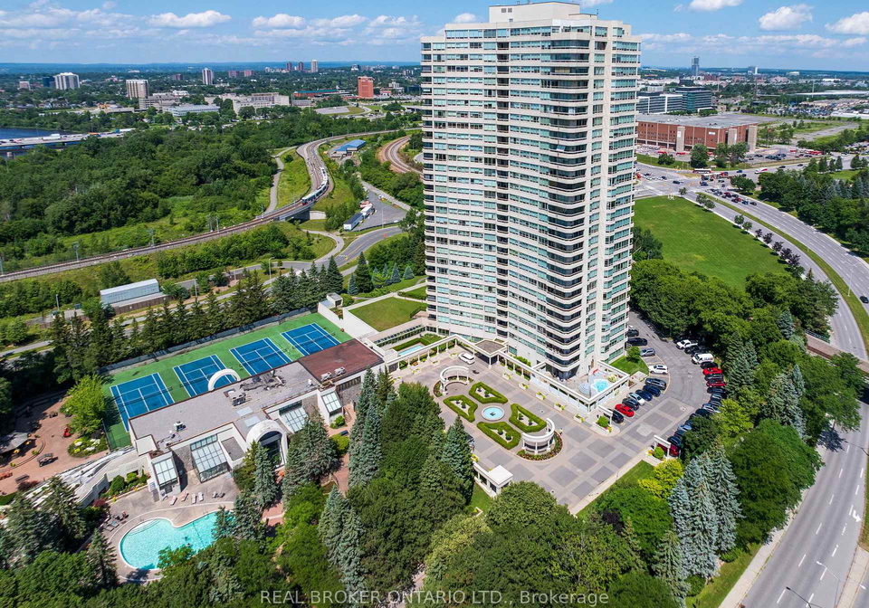 1480-riverside-drive-ottawa-ontario-x13579024