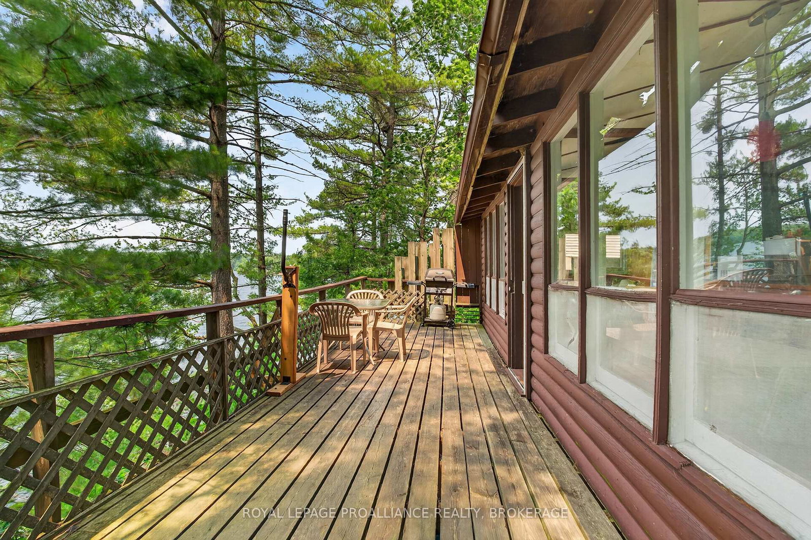 1135-twin-island-lane-frontenac-ontario-x13579034