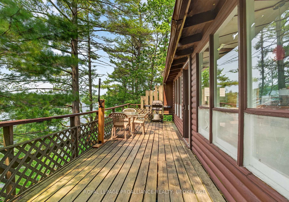 1135-twin-island-lane-frontenac-ontario-x13579034