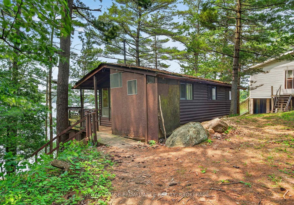 1135-twin-island-lane-frontenac-ontario-x13579034