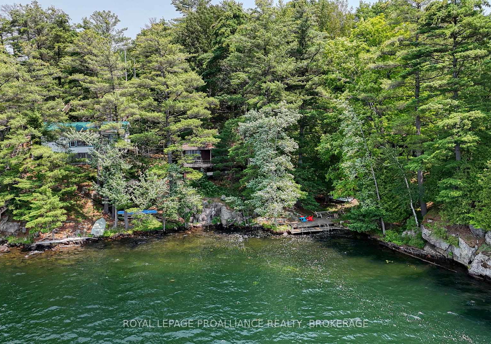 1135-twin-island-lane-frontenac-ontario-x13579034