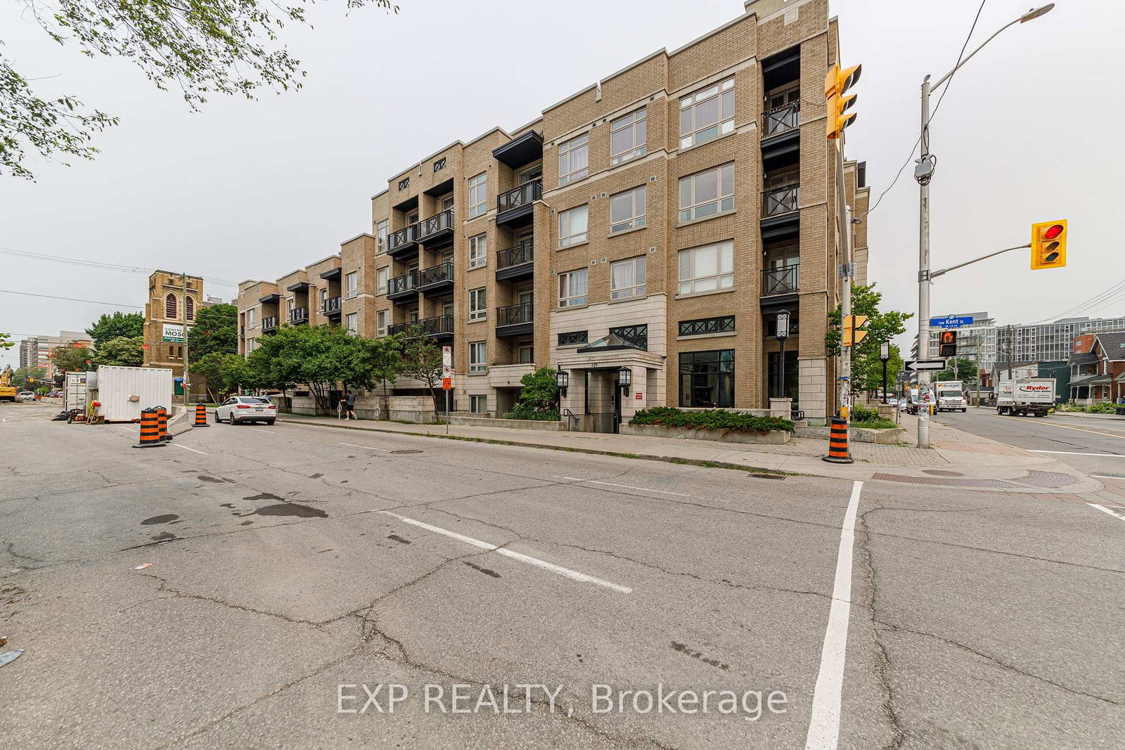429-kent-street-ottawa-ontario-x13579038