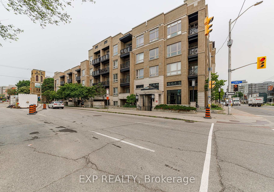429-kent-street-ottawa-ontario-x13579038