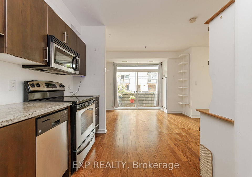 429-kent-street-ottawa-ontario-x13579038