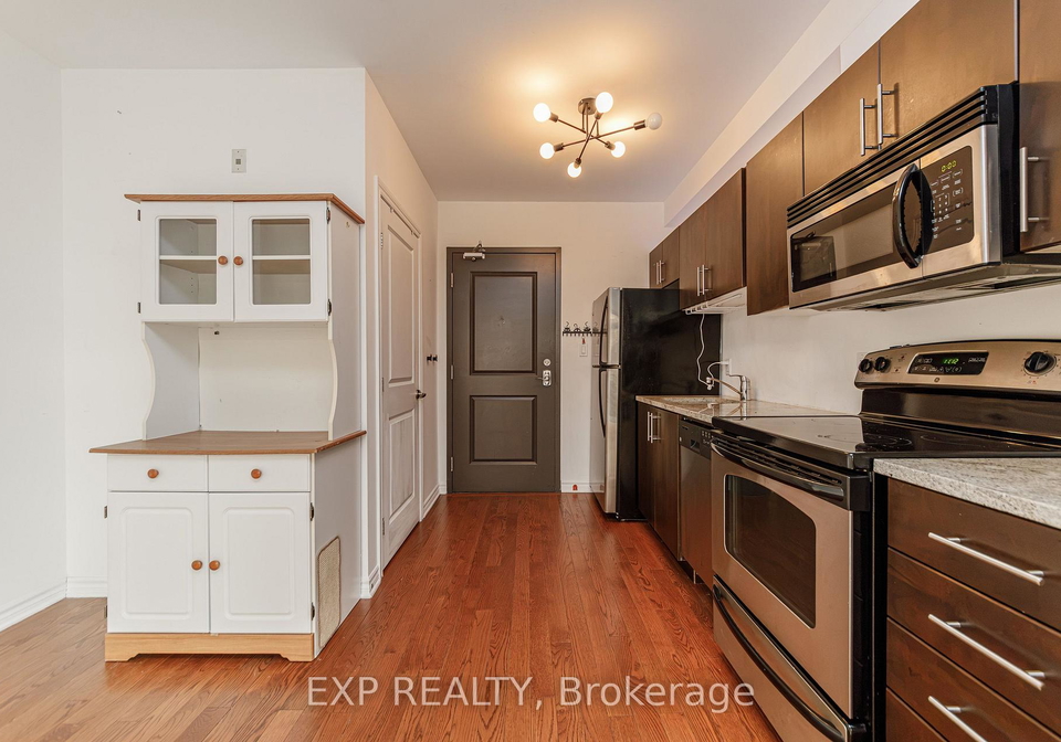 429-kent-street-ottawa-ontario-x13579038