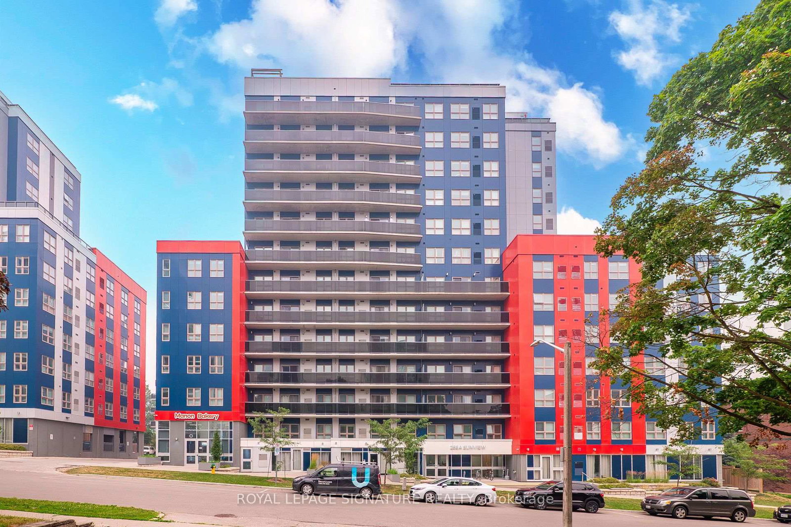 258a-sunview-street-waterloo-ontario-x13579042