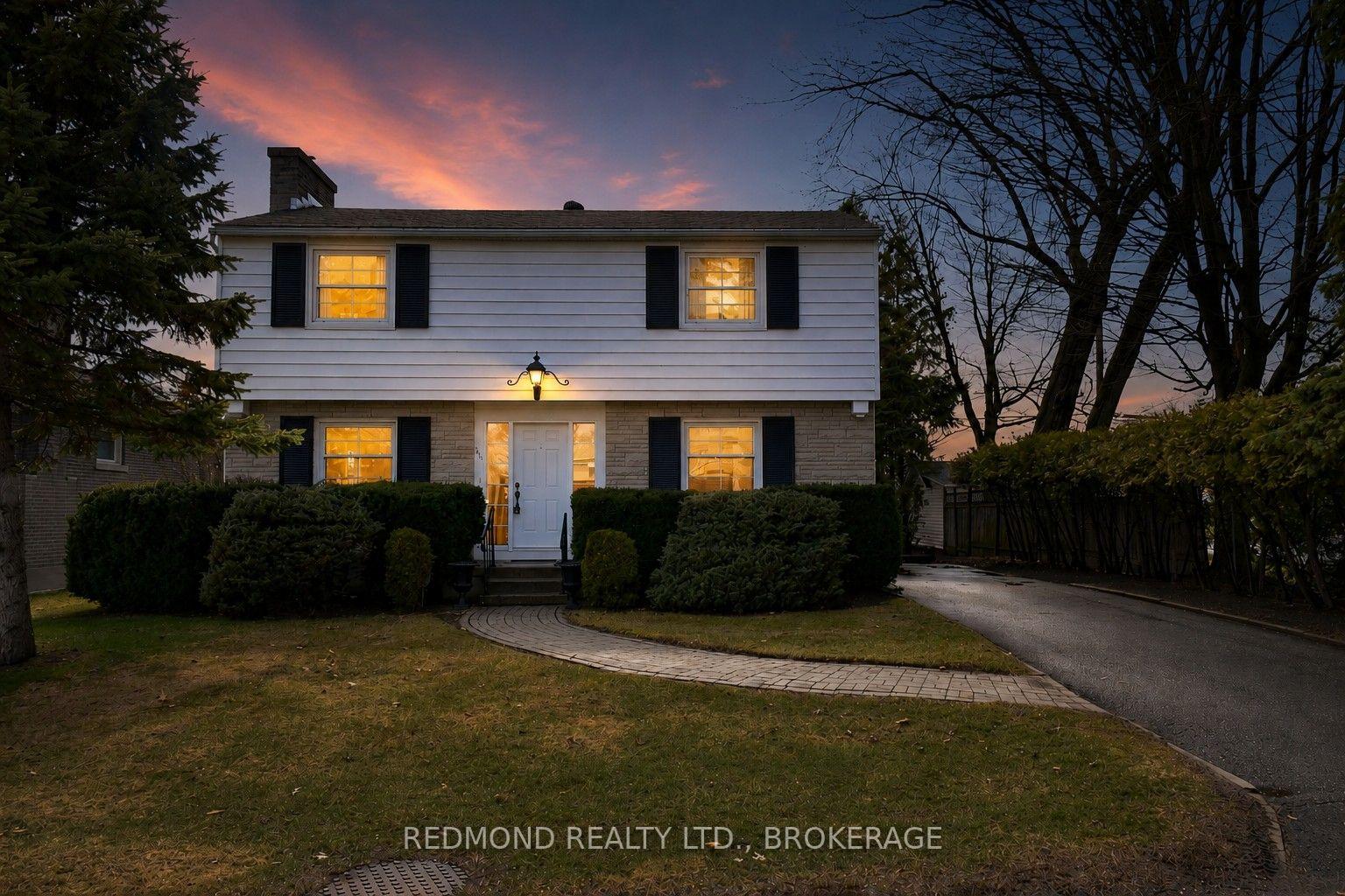 140-churchill-drive-gananoque-ontario-x13579044