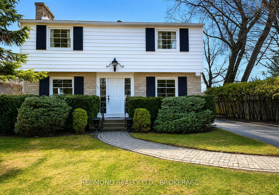 140-churchill-drive-gananoque-ontario-x13579044