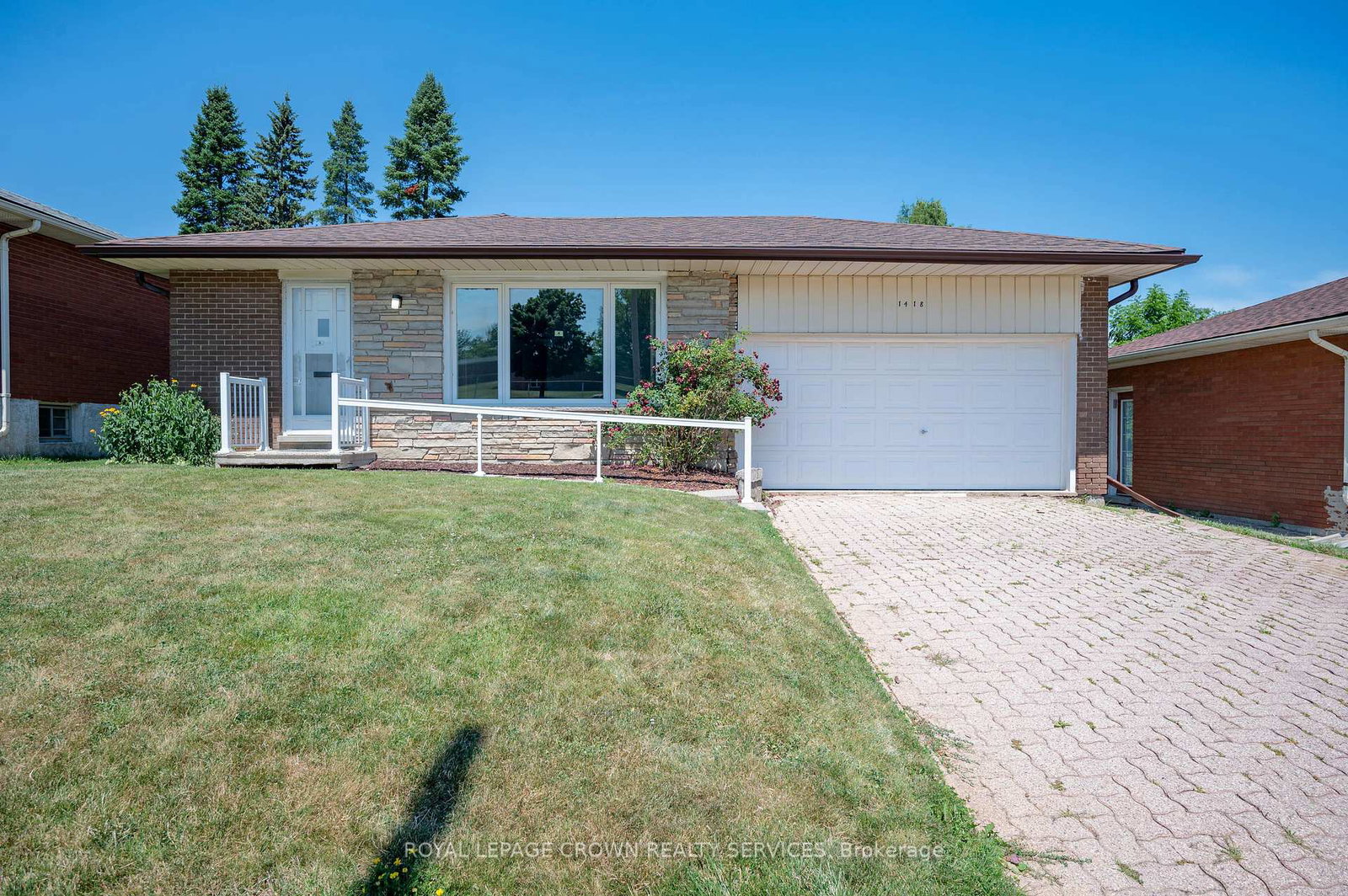 1418-queens-boulevard-kitchener-ontario-x13579046