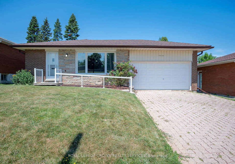 1418-queens-boulevard-kitchener-ontario-x13579046