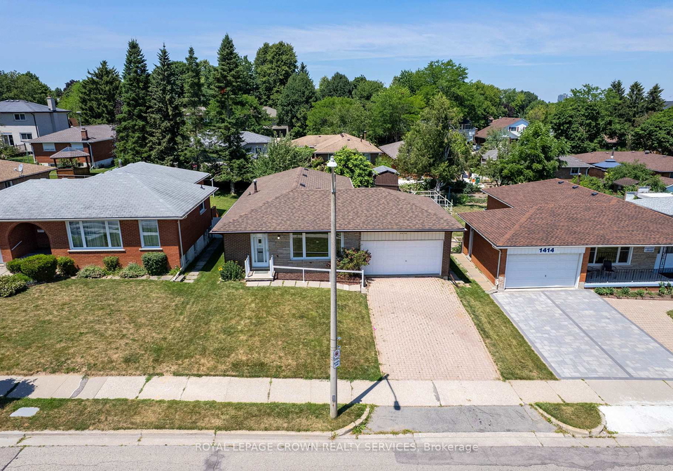 1418-queens-boulevard-kitchener-ontario-x13579046