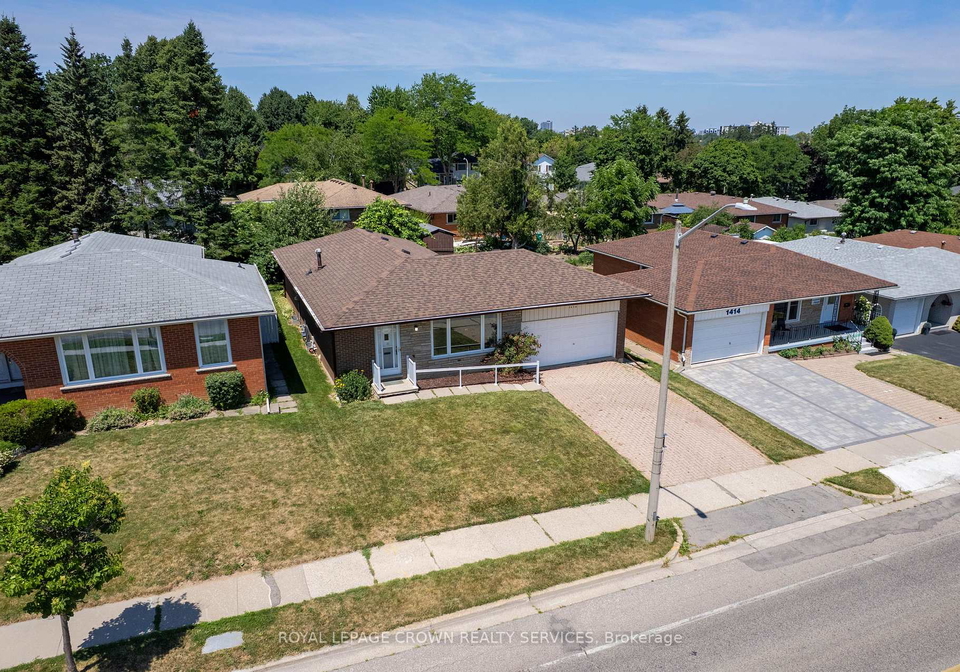 1418-queens-boulevard-kitchener-ontario-x13579046