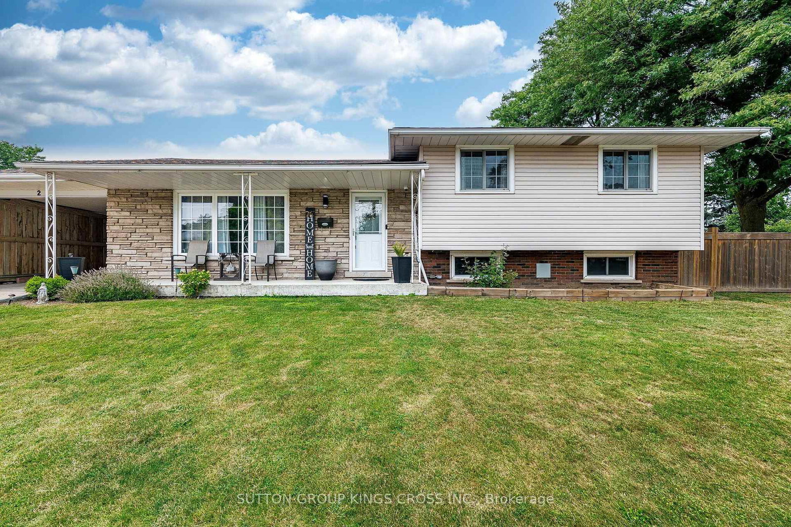 2-maitland-avenue-hamilton-ontario-x13579048