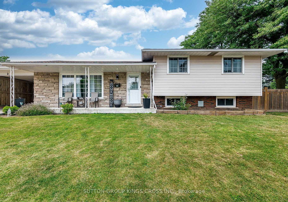 2-maitland-avenue-hamilton-ontario-x13579048