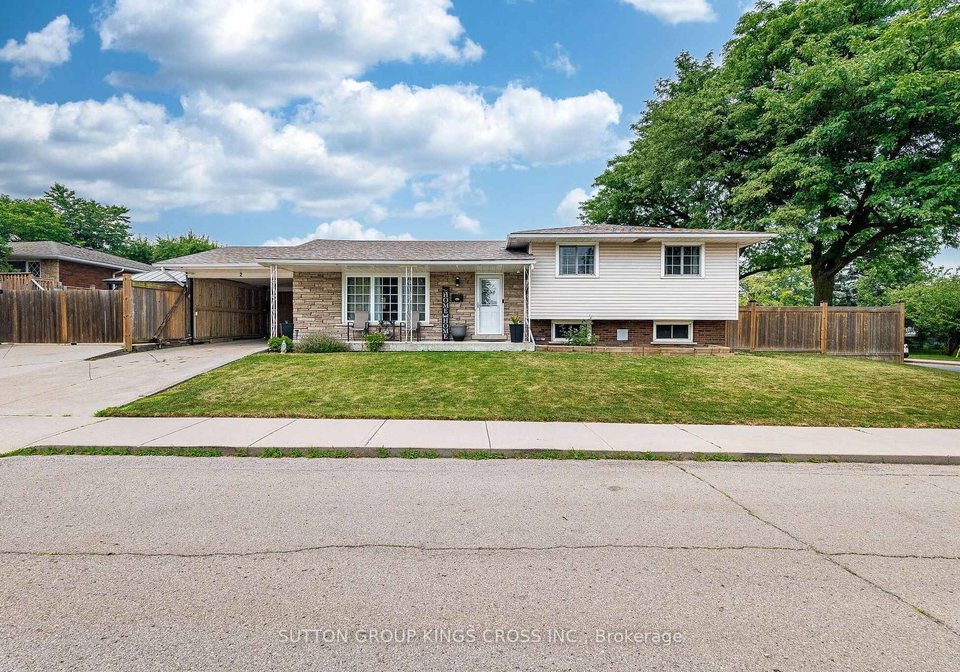 2-maitland-avenue-hamilton-ontario-x13579048
