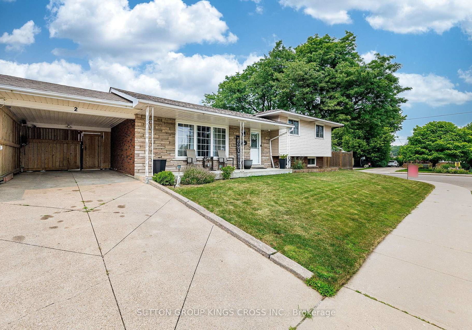 2-maitland-avenue-hamilton-ontario-x13579048