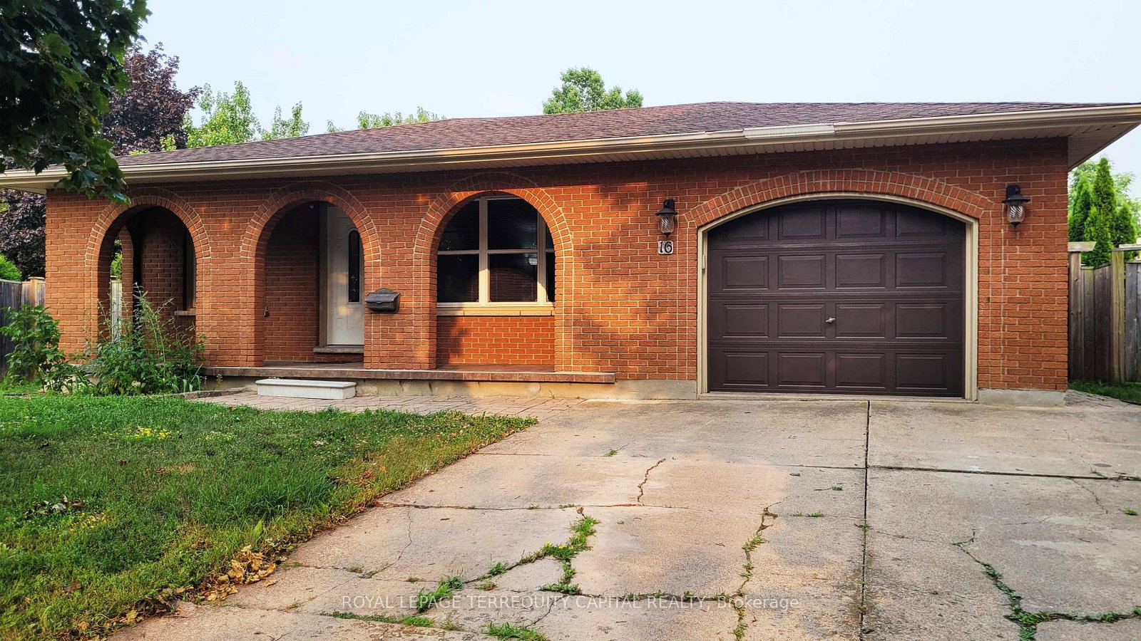 16-mayfair-court-st-catharines-ontario-x13579052