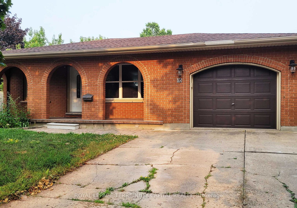16-mayfair-court-st-catharines-ontario-x13579052
