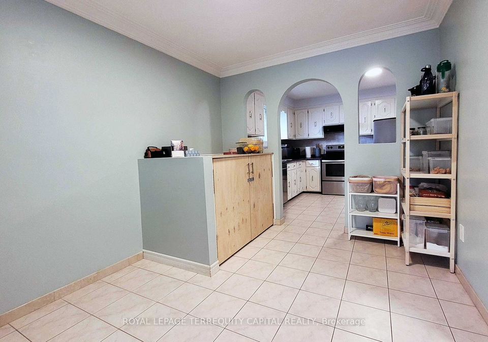 16-mayfair-court-st-catharines-ontario-x13579052