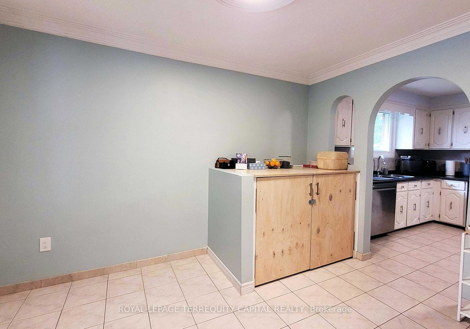 16-mayfair-court-st-catharines-ontario-x13579052