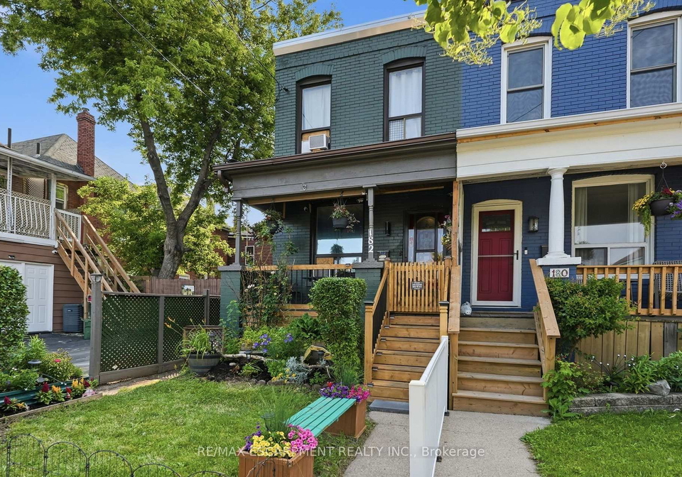 182-cavell-avenue-hamilton-ontario-x13579074